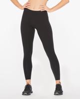 2XU Form Mid-Rise Compression Tights S