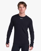 2XU Ignition Base Layer L/S Tee M