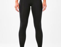 2XU Power Recovery Compression Tights XS