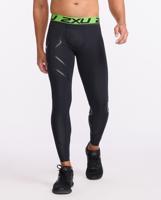 2XU Refresh Recovery Tights S