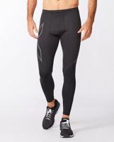 2XU Wind Defence Compression Tights S
