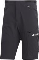 adidas Terrex Xperior Hiking Shorts 56