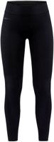 Craft Core Dry Active Comfort Pant W XS