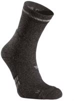 Craft Ponožky ADV Wool Warm černá 34-36