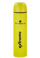Ferrino Thermos Extreme 0,75L New