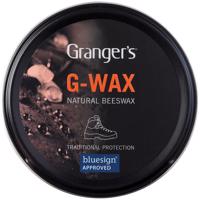 Grangers G-Wax, 80 g