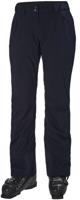 Helly Hansen Legendary Insulated Pant S