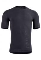 Iron-ic T-Shirt Ss Man Outwear 6.1 Smooth M