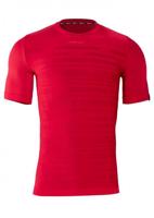 Iron-ic T-Shirt Ss Man Outwear 6.1 Striped XL