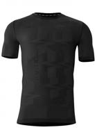 Iron-ic T-Shirt Ss Man Outwear 6.1 Zig Zag M