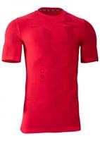 Iron-ic T-Shirt Ss Man Outwear 6.1 Zig Zag S