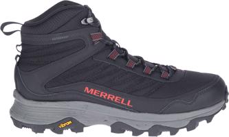 Merrell Moab Speed Thermo Mid Wp 45