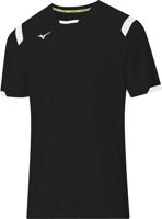 Mizuno Premium Handball Shirt Jr L
