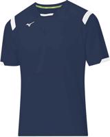 Mizuno Premium Handball Shirt Jr XXL