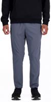 New Balance AC Stretch Woven Pant 29 Inch L