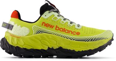 New Balance FreshFoam X More Trail v3 44,5