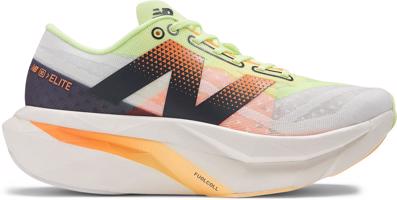 New Balance FuelCell RC Elite v4 41