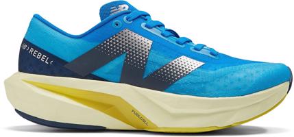 New Balance Fuelcell Rebel v4 38