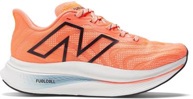New Balance FuelCell SuperComp Trainer 40
