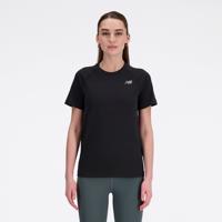 New Balance Seamless T-Shirt XS