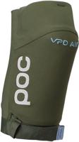 POC Joint VPD Air Elbow S