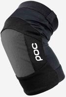 POC Joint VPD System Knee S
