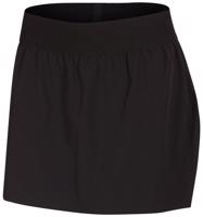 Progress Carrera Skirt XL