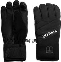 Tenson Phase Glove XL