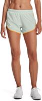 Under Armour Fly By Elite 3'' Short XS