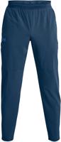 Under Armour STORM UP THE PACE PANT-BLU XXL