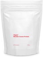 Vilgain Micellar Casein Protein jahoda 1000 g