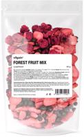 Vilgain Mix lyofilizovaného lesního ovoce 45 g