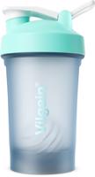Vilgain Shaker Pro Frozen 400 ml