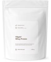 Vilgain Whey Protein Bílý marcipán 1000 g