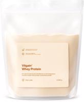 Vilgain Whey Protein chai latté 2000 g