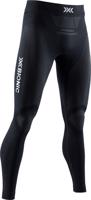 X-Bionic® Invent 4.0 Running Pants Men XL