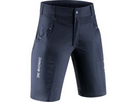 X-Bionic Twyce 4.0 Cycling MTB Streamlite Shorts Men L