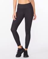 2XU Force Mid-Rise Compression Tights XST