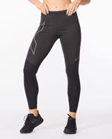 2XU Wind Defence Compression Tights ST