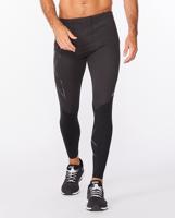 2XU Wind Defence Compression Tights ST