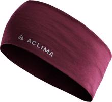Aclima Lightwool Headband L