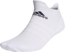 adidas Tennis Low Sock XS
