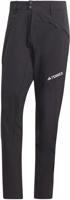 adidas Terrex Techrock Mountaineering Softshell Pants 48