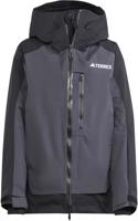 adidas Terrex Xperior 2L Insulated Rain.Rdy Jacket L