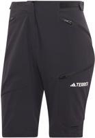 adidas Terrex Xperior Hiking Shorts 34