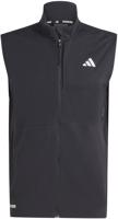 adidas Ultimate Vest Men XL