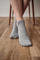 Be Lenka Low-cut - Essentials Socks 39-42