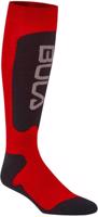 Bula Brand Ski Sock L