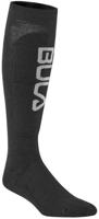 Bula Brand Ski Sock S