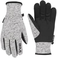 Bula Calm Gloves XL